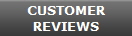 Best AC Repairs Service Installation Dallas Cedar Hill Desoto Duncanville  Irving TX